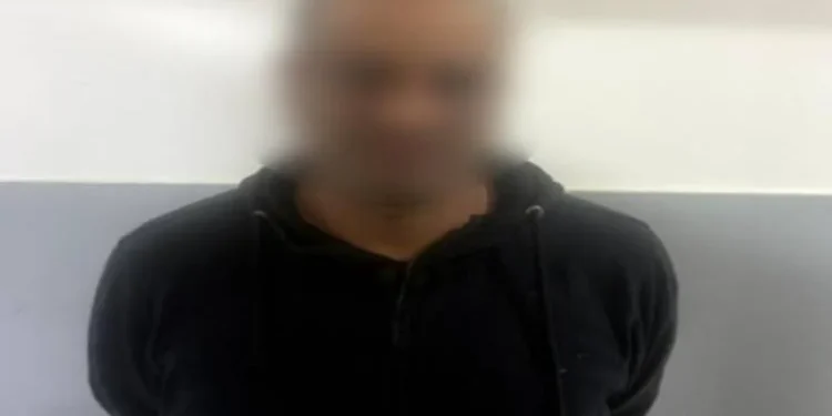 الداخلية تكشف تفاصيل هجوم كلب غير مرخص على عامل بدمياط