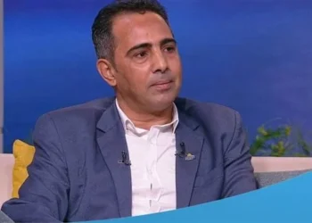 سياسي فلسطيني: مخطط إسرائيلي لتغيير ديموغرافية الضفة والقدس على غرار غزة