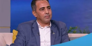 سياسي فلسطيني: مخطط إسرائيلي لتغيير ديموغرافية الضفة والقدس على غرار غزة