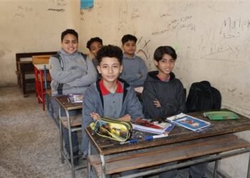 محافظة القاهرة توضح أسباب الاستيلاء على مدرسة المنيرة بالسيدة زينب