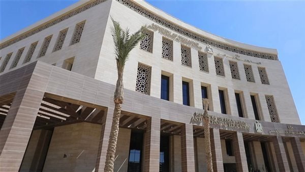 التعليم: استمرار الدراسة والتقييمات في رمضان دون أي تعديل في الخريطة الزمنية