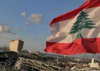 السياحة الطبية في لبنان.. تفاؤل حذر واستراتيجية منتظرة