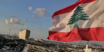 السياحة الطبية في لبنان.. تفاؤل حذر واستراتيجية منتظرة