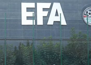 اتحاد الكرة يعلن غلق فترة القيد الشتوي للأندية غدًا