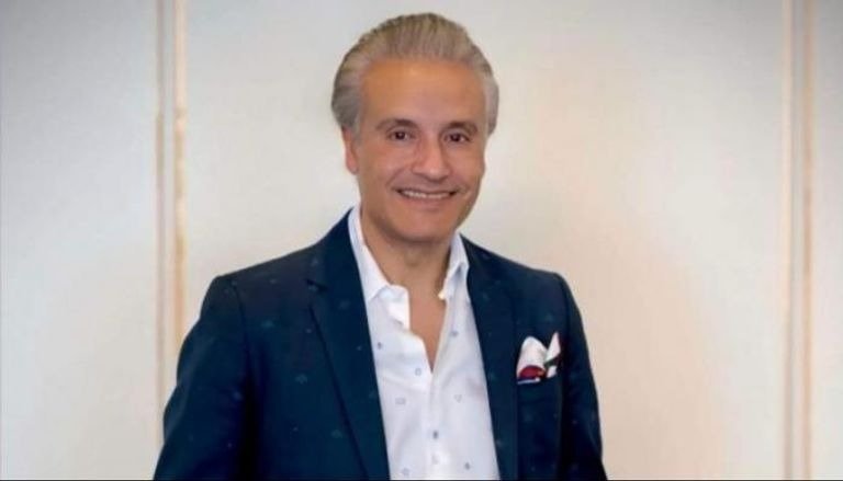 علي الدكروري: اجتماع مجلس السلام محطة فارقة نحو استقرار دائم في الشرق الأوسط