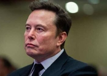 30 شهراً تفصلنا عن الظلام.. إيلون ماسك يطلق تحذيراً مفزع للعالم!