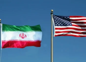 الولايات المتحدة تحذر رعاياها: غادروا إيران فورًا