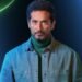 عمرو سعد: مسلسلي يتصدر السوق العربي ويحقق أعلى قيمة تسويقية
