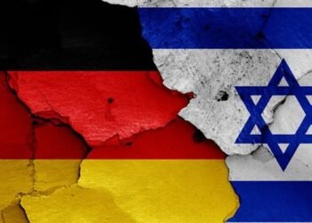 ألمانيا تحذر رعاياها في إسرائيل.. وتطالبهم بتجنب التحرك إلا في الحالات الطارئة