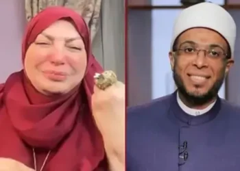 تأجيل أولى جلسات دعوى تعويض ميار الببلاوي ضد الشيخ محمد أبو بكر لجلسة 8 مارس لإعادة الإعلان