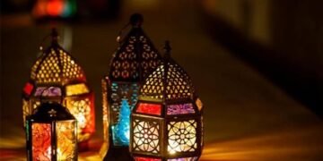 موعد شهر رمضان فلكيا 2026.. الأربعاء المتمم لشهر شعبان