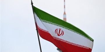 إيران توافق على زيارة الوكالة الدولية الذرية للمنشآت النووية