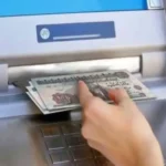 مفاجأة جديدة عن صرف مرتبات شهري فبراير ومارس 2026