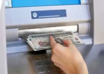 مفاجأة جديدة عن صرف مرتبات شهري فبراير ومارس 2026