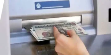 مفاجأة جديدة عن صرف مرتبات شهري فبراير ومارس 2026