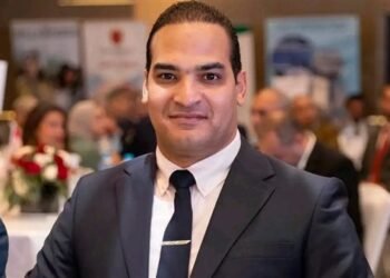 المحكمة الاقتصادية تحدد 10 مارس لمحاكمته.. "مستريح السيارات" يواجه تهم غسل الأموال والنصب