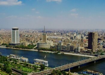 الأرصاد تتوقع طقساً دافئاً نهاراً ومائلاً للبرودة ليلاً مع أتربة عالقة