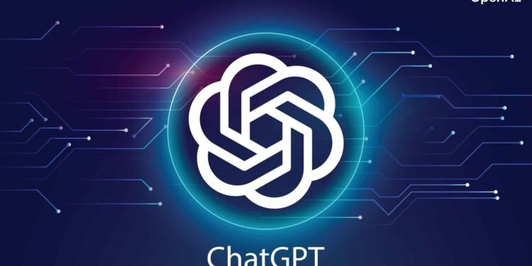 عطل مفاجئ يضرب "ChatGPT" ويوقف خدمات الذكاء الاصطناعي