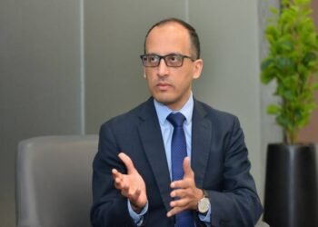 متحدث الوزراء: أولويات عاجلة لتحسين الخدمات وضبط الأسواق والتصدي لمخالفات البناء