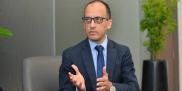 متحدث الوزراء: أولويات عاجلة لتحسين الخدمات وضبط الأسواق والتصدي لمخالفات البناء