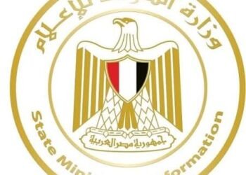 وزارة الدولة للإعلام توجه وسائل الإعلام المصرية بشأن تغطية التطورات العسكرية الإقليمية