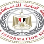 “هيئة الاستعلامات” تدعو الإعلام الأجنبي لاستقاء مواقف مصر من البيانات الرسمية فقط