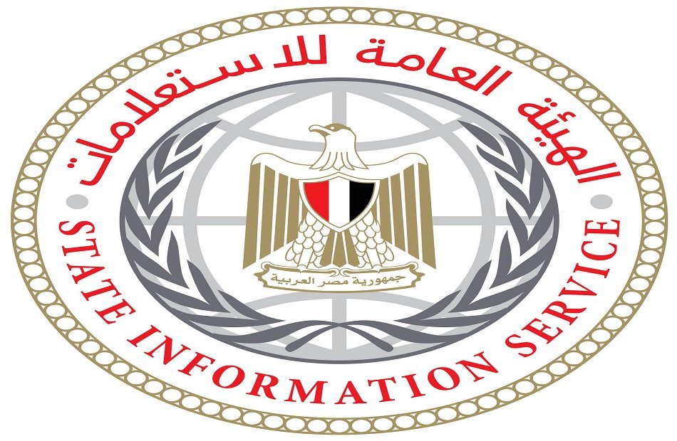 “هيئة الاستعلامات” تدعو الإعلام الأجنبي لاستقاء مواقف مصر من البيانات الرسمية فقط