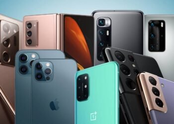 شعبة المحمول تطالب بتشكيل لجنة لمراقبة أسعار الهواتف