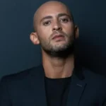 إحالة الفنان شادي ألفونس إلى محكمة الجنايات بتهمة حيازة مواد مخدرة