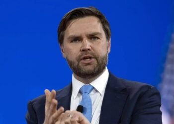 تفاصيل تهديد نائب الرئيس الأمريكي بالقتل