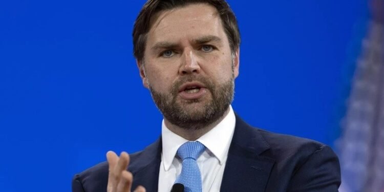 تفاصيل تهديد نائب الرئيس الأمريكي بالقتل