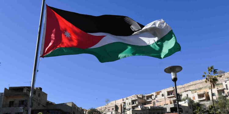 الأردن يحتفي بأسبوع الوئام العالمي بين الأديان