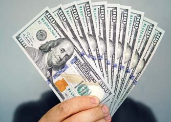 استقرار سعر الدولار اليوم الاثنين 2 فبراير 2026 في البنوك المصرية