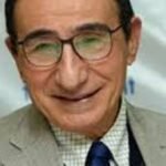 التحريات في واقعة النصب على وزير الرياضة الأسبق: له سجل جنائي في وقائع نصب سابقة