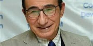 التحريات في واقعة النصب على وزير الرياضة الأسبق: له سجل جنائي في وقائع نصب سابقة