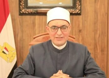 المفتي: الاعتدال الفكري والقراءة أساس مواجهة التطرف وبناء الوعي