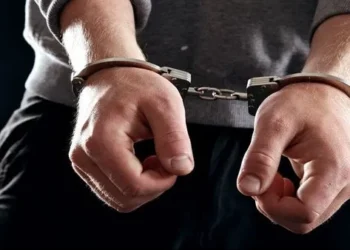 القبض على عامل بمخبز بالهرم لاتهامه بقتل زميله