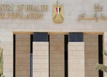 الصحة: أكثر من 67 مليون زيارة ضمن مبادرة دعم صحة المرأة