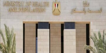 الصحة: أكثر من 67 مليون زيارة ضمن مبادرة دعم صحة المرأة