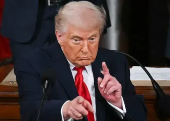 ترامب: الضربات الأخيرة أسفرت عن مقتل عدد كبير من القادة الإيرانيين