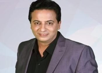 26 فبراير.. أولى جلسات محاكمة أحمد رجب بتهمة سب وقذف رجل أعمال