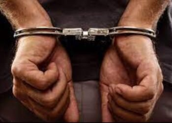 ضبط تاجر مخدرات بالجيزة وحبسه 4 أيام لاتهامه بالاتجار بالآيس