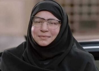 أنباء عن ظهور عبلة كامل في حملة إعلانية تشعل السوشيال ميديا