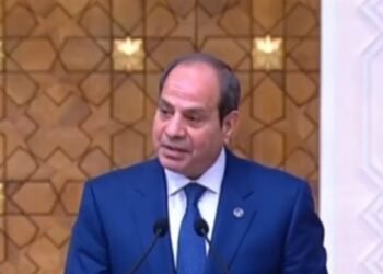 مصر وتركيا تتفقان على دعم خطة ترامب الشاملة لإنهاء الحرب في غزة وانسحاب إسرائيل الكامل من القطاع