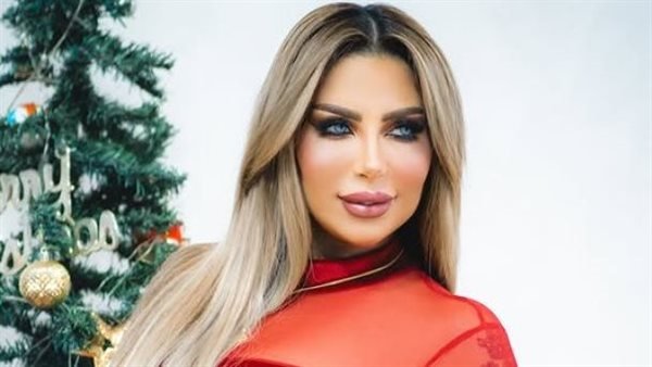 محامي المتهم الـ 13 في قضية سارة خليفة: موكلي عربيته بالتقسيط هيتاجر في المخدرات إزاي؟