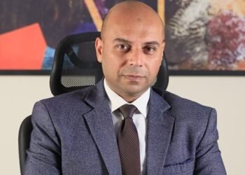 متحدث التعليم ينفي الجدول المتداول لامتحانات الثانوية العامة 2026