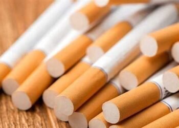 سلسلة ارتفاعات جديدة للسجائر في مصر.. “كامل أكتيفيت” تصل إلى 82 جنيهًا