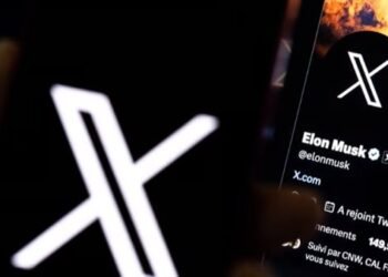 عطل تقني يضرب منصة إكس في عدد من الدول