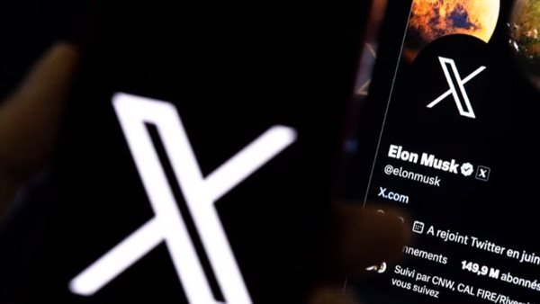 عطل تقني يضرب منصة إكس في عدد من الدول