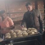 تحرير 169 محضرا خلال حملة تموينية على الأسواق بالوادي الجديد